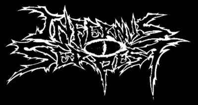 logo Infernus Serpest